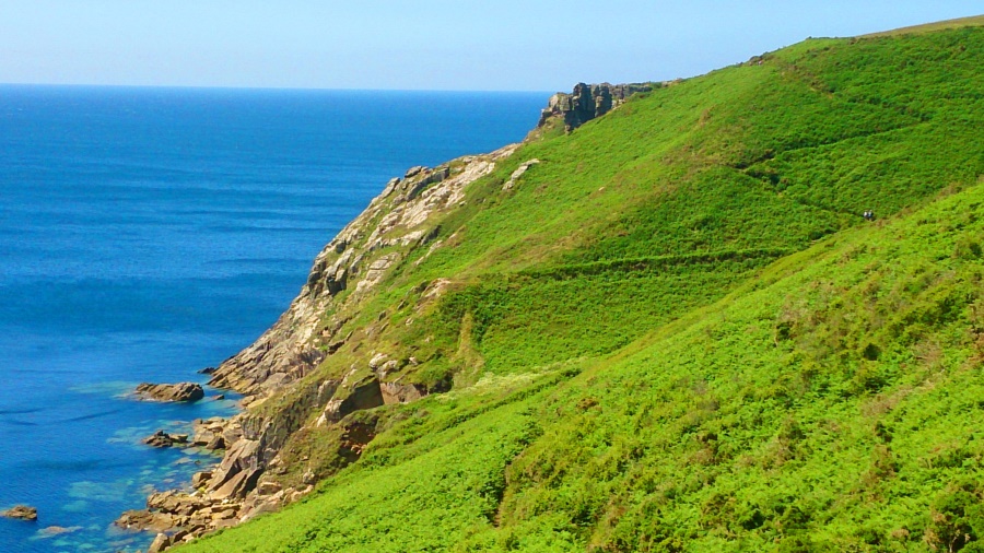 south-west-coast-path